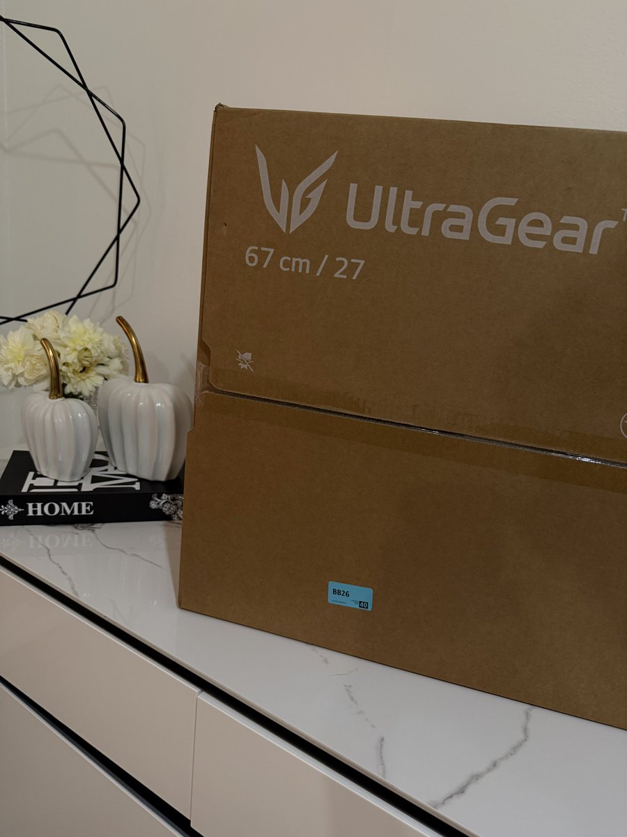 𓆩 WLY 𓆪 tweet media