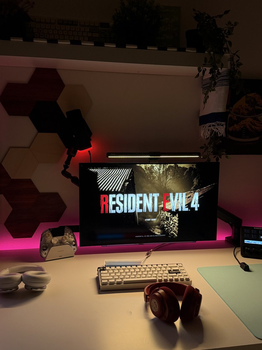 𓆩 WLY 𓆪 tweet media