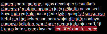 Satrianusa tweet media