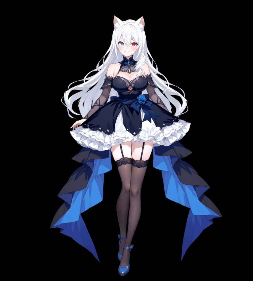 👩‍🦽 Wölfchen👩‍🦽📯 tweet media