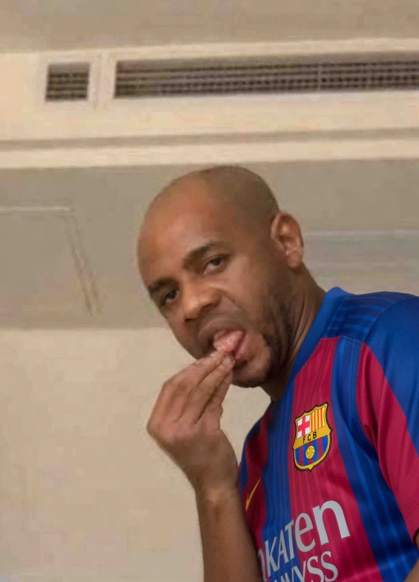 World Dino tweet media