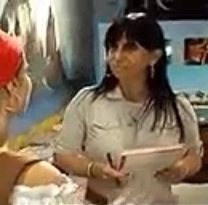 je renault 🧙🏻 tweet media