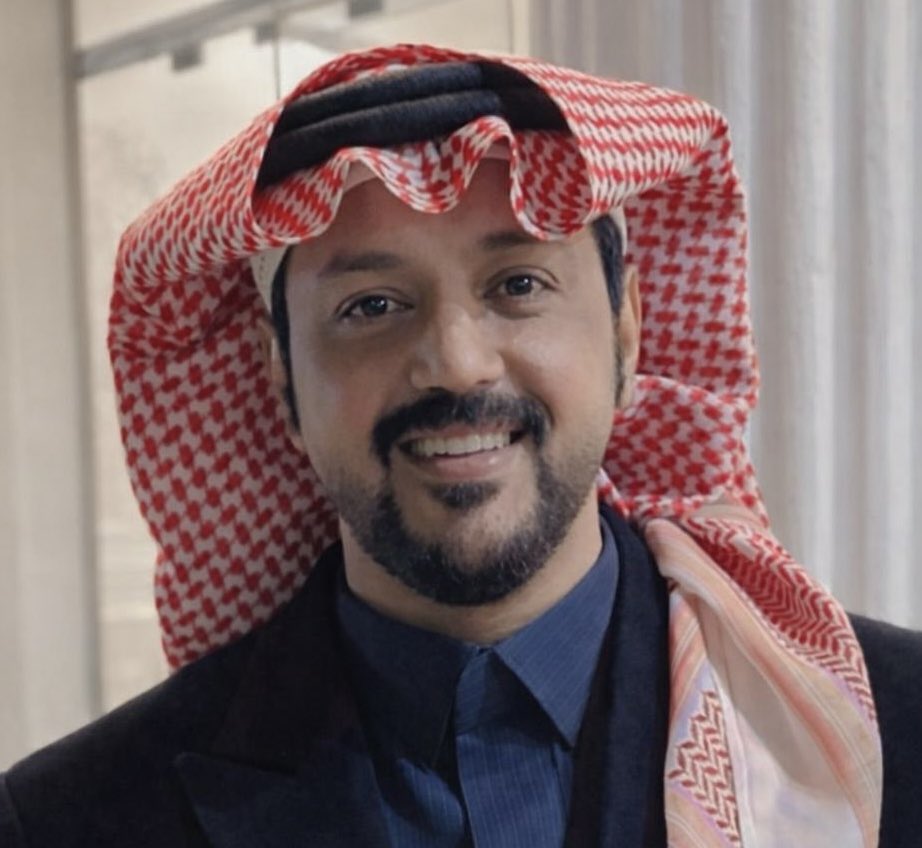 منصة شهاب الإعلامية tweet media