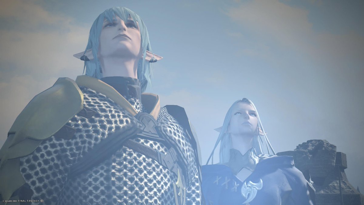 phostoki tweet media