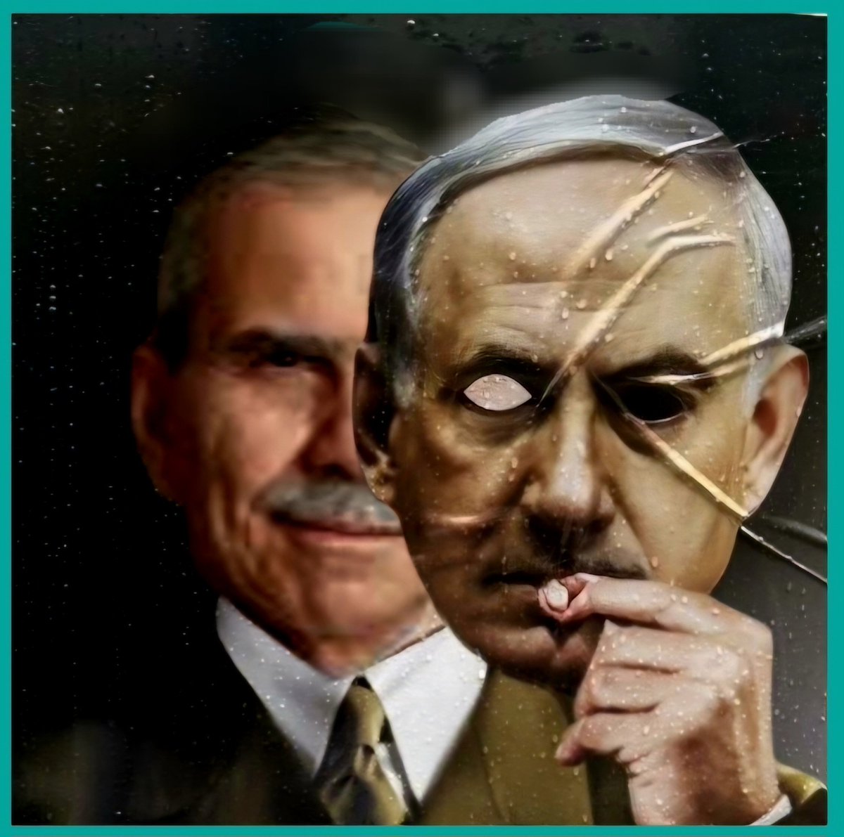 Ghaleb Ghosn tweet media