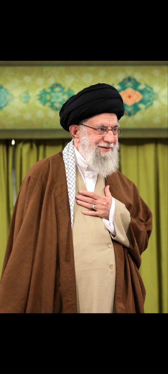 Gfatimazehra's tweet photo. Kanın cemre gibi toprağa düşmüş
Şehadet yolunun ufkunda mısın
Bizi yalnız koyup göğe süzüldün
Acın dayanılmaz farkında mısın
Melekler bile sana özeniyor
Cennette döşenmiş tahtında mısın
Bizi yalnız koyup göğe süzüldün
Acın dayanılmaz farkında mısın
Sen gideli 40 gün oldu ..💔🥀 https://t.co/Z0UnGU1UHq