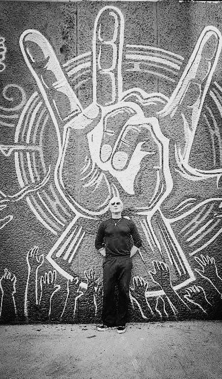 HECTOR GERONIMO tweet media