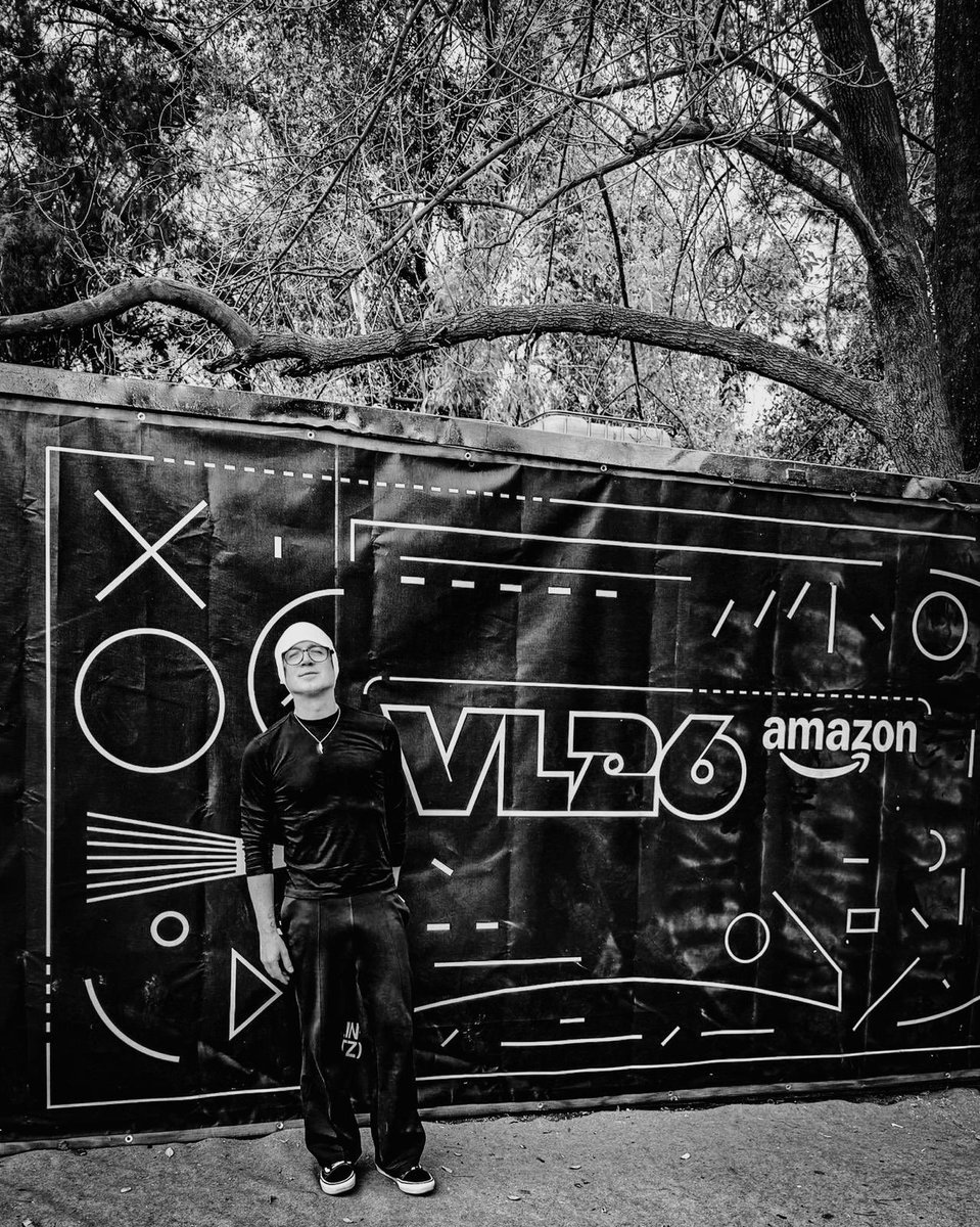 HECTOR GERONIMO tweet media