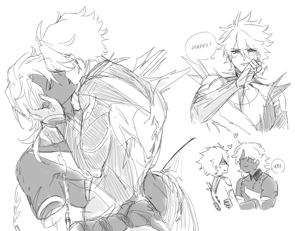 real 🐟 tweet media