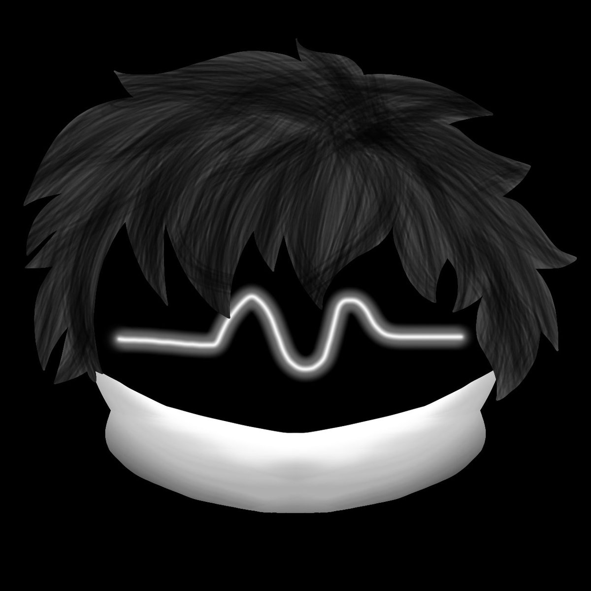 Turbo & Allies tweet media