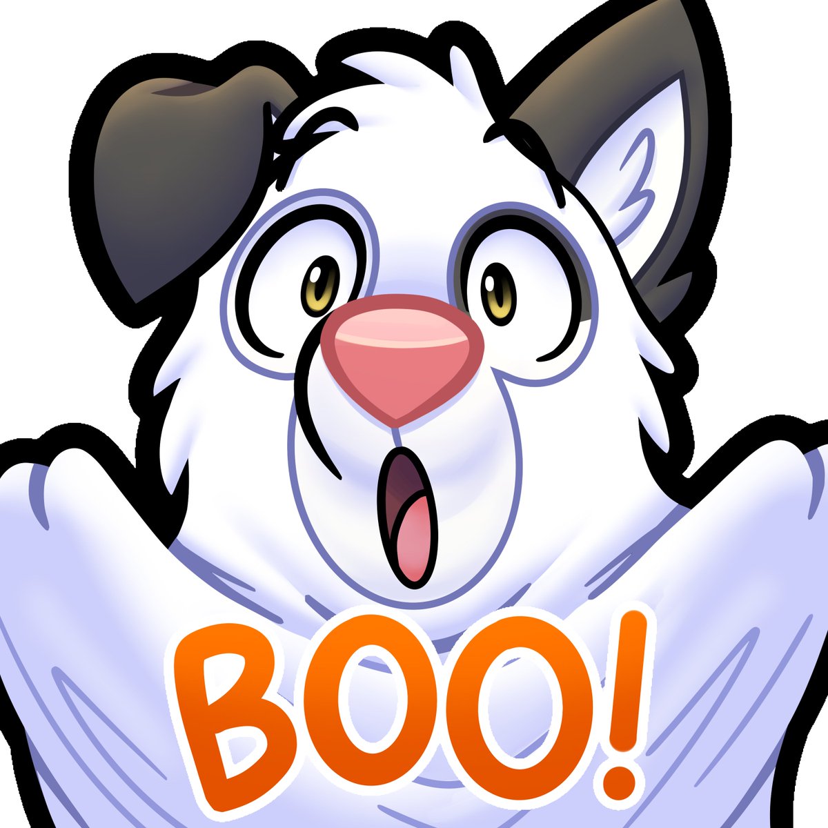 kibbles.live tweet media