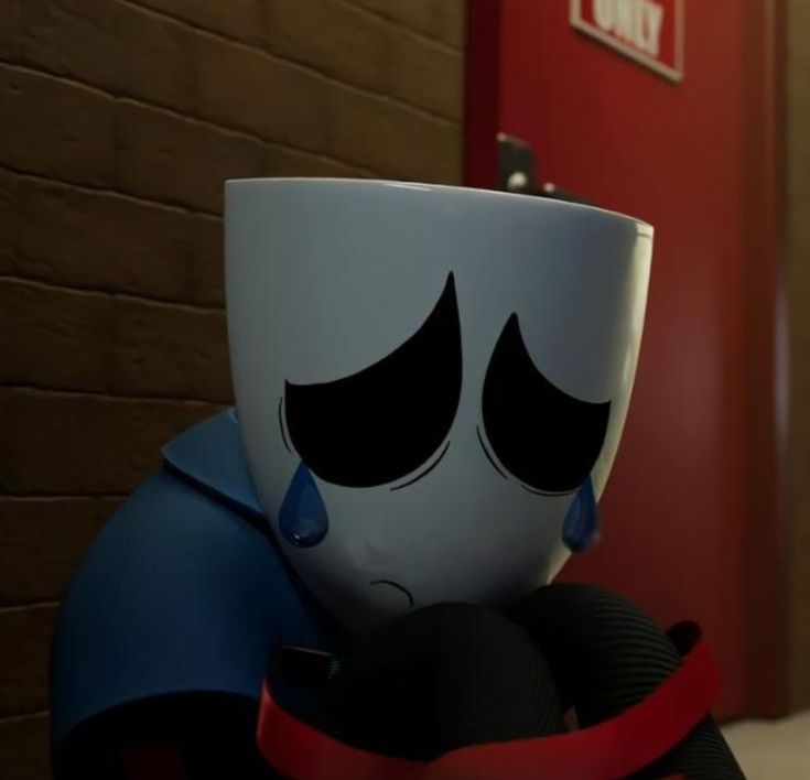 🎭 SOPHIE 🎭 #PabloGandolfoComoJAX tweet media