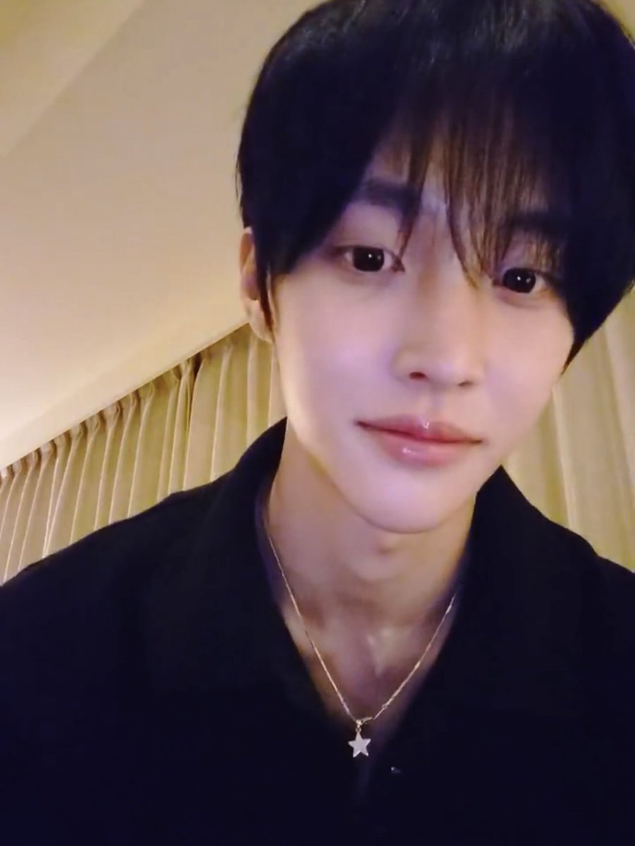 bbi 🍰 tweet media