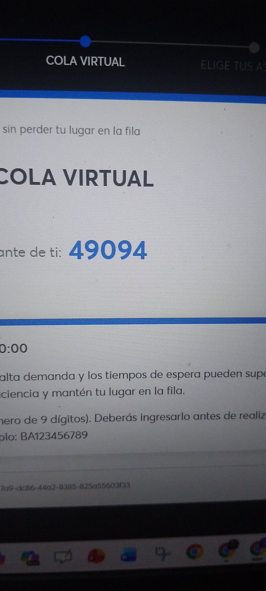 cora⁷ 🇵🇪 | VERÉ A BTS 🕯️ tweet media