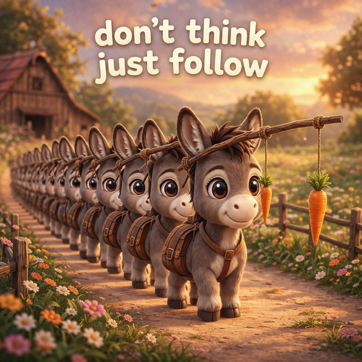 Toji ( Carrot Arc ) tweet media