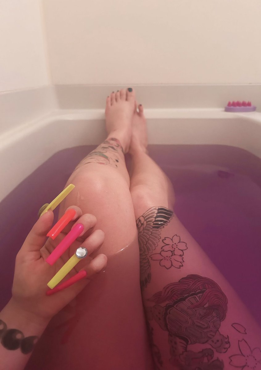 𝓶𝓲𝓷𝓪𝓶𝓲 tweet media