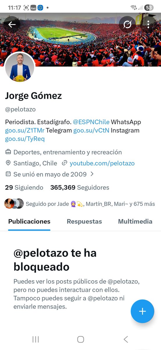 Gigi Alon tweet media