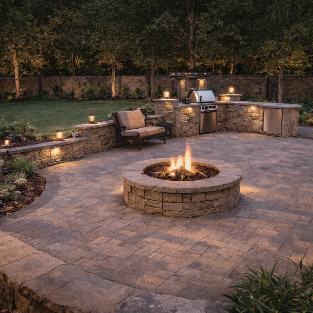 Total Package LLC tweet media