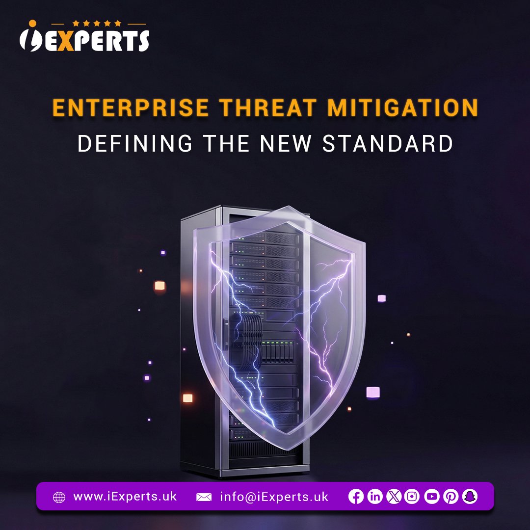 iExperts⭐⭐⭐⭐⭐ tweet media