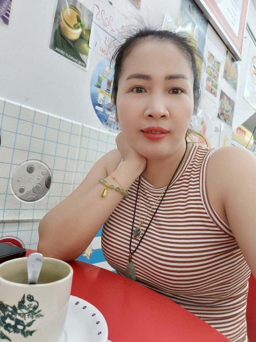 nguyetcamne's tweet photo. Tim phi công trẻ da nẵng cho quý bà ạ
Ib tele em https://t.co/8VTNgDKVXg https://t.co/MiIRjbbqZh