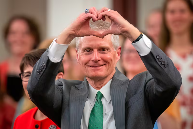 Jordan Brimley tweet media