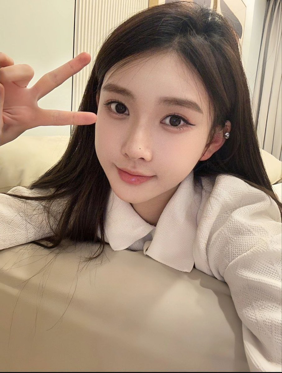 潍坊老师交友 tweet media