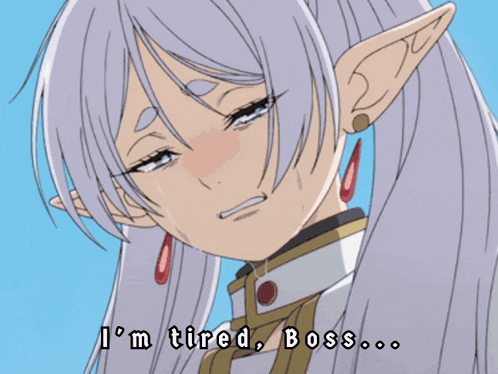 Bellmere tweet media