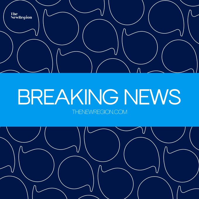 #BREAKING: The US embassy in Baghdad says that Iran-aligned Iraqi militias "may intend to launch additional terrorist attacks against US citizens and US-associated targets throughout Iraq, including in the Iraqi Kurdistan Region" - Statement

The embassy also advised citizens to