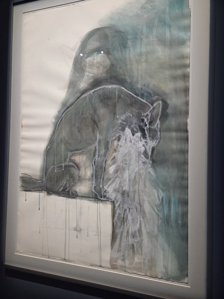 양말(유령 탈출ㅜ) tweet media