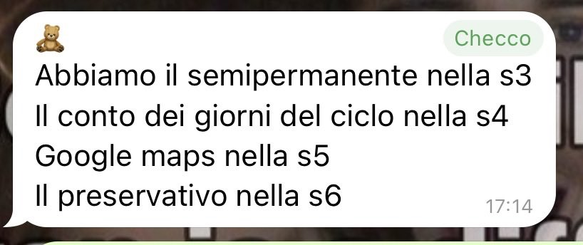 Gaia. 💌 tweet media