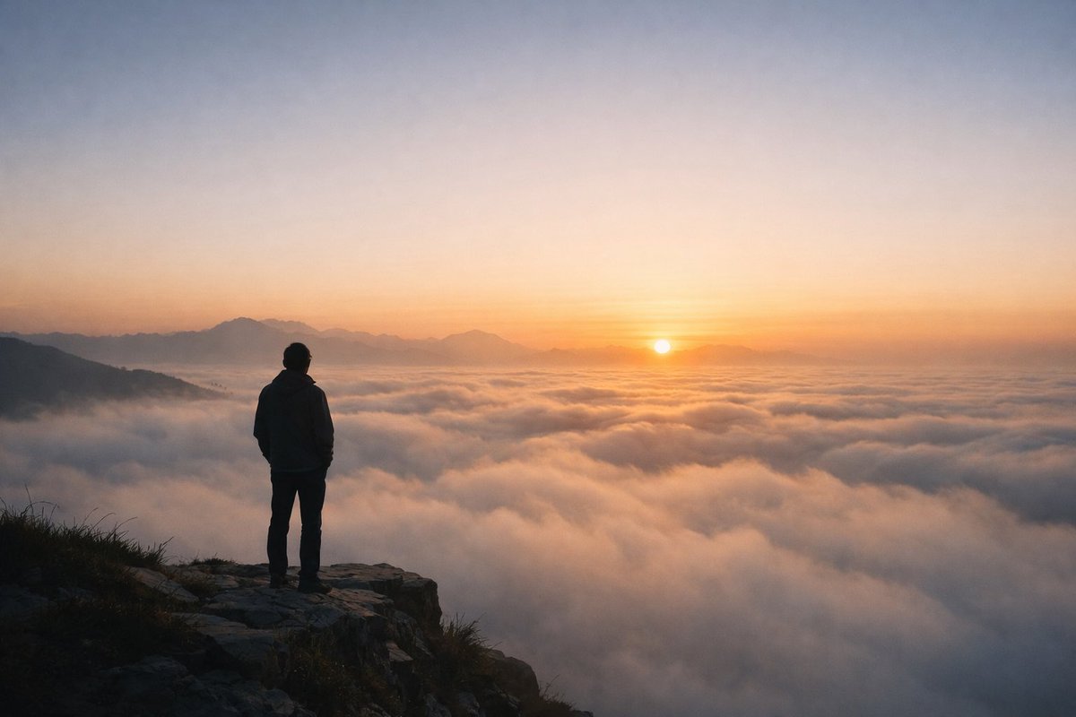 J. Ramiro López | Nutricionista tweet media