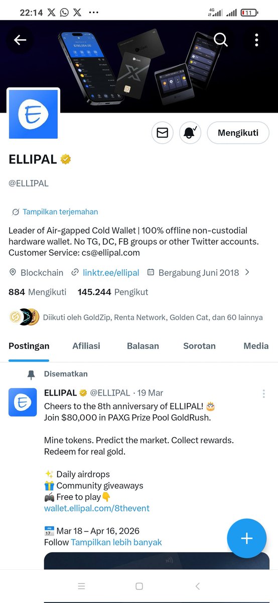 opa123.s tweet media