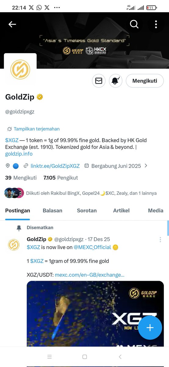opa123.s tweet media