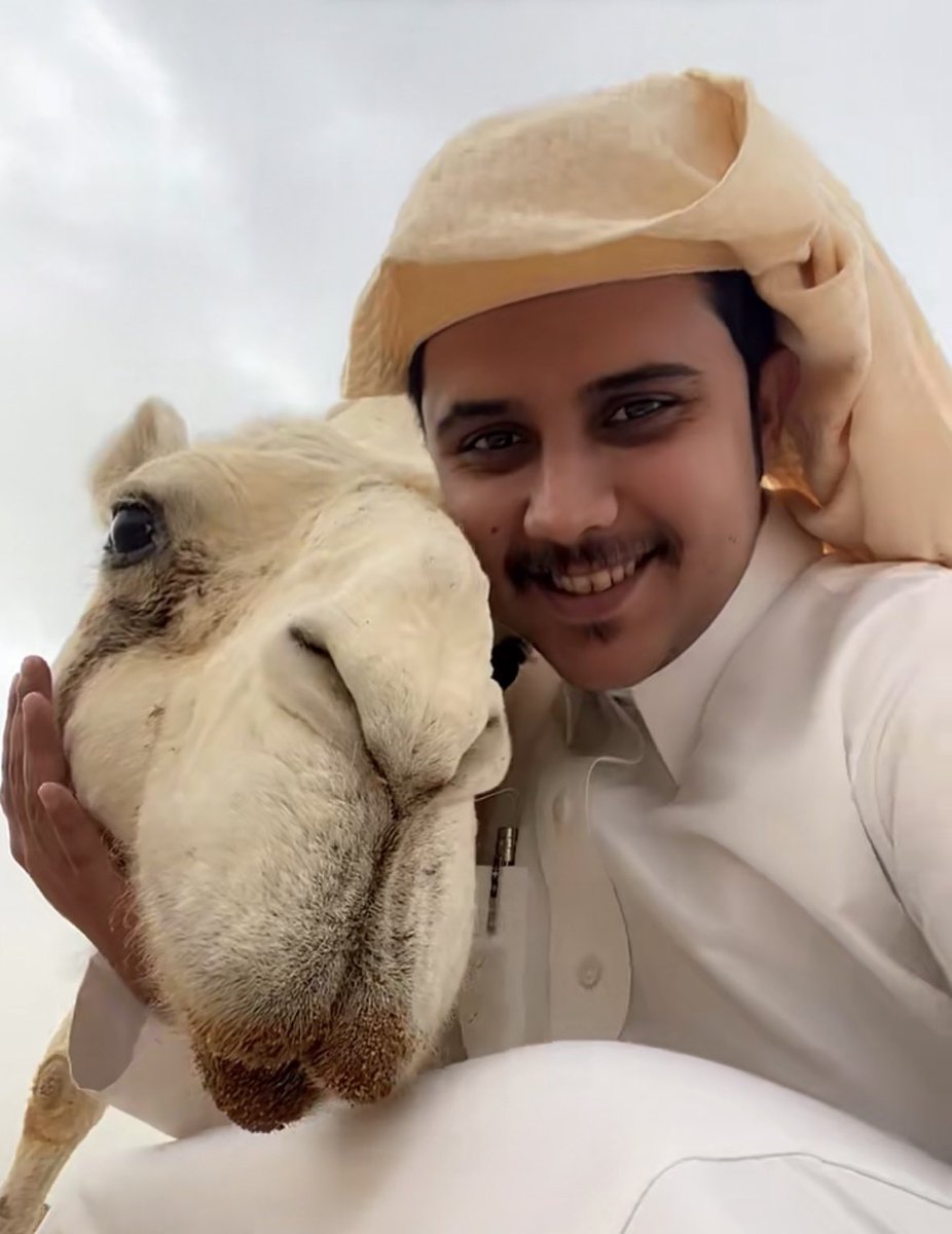 سحاب tweet media