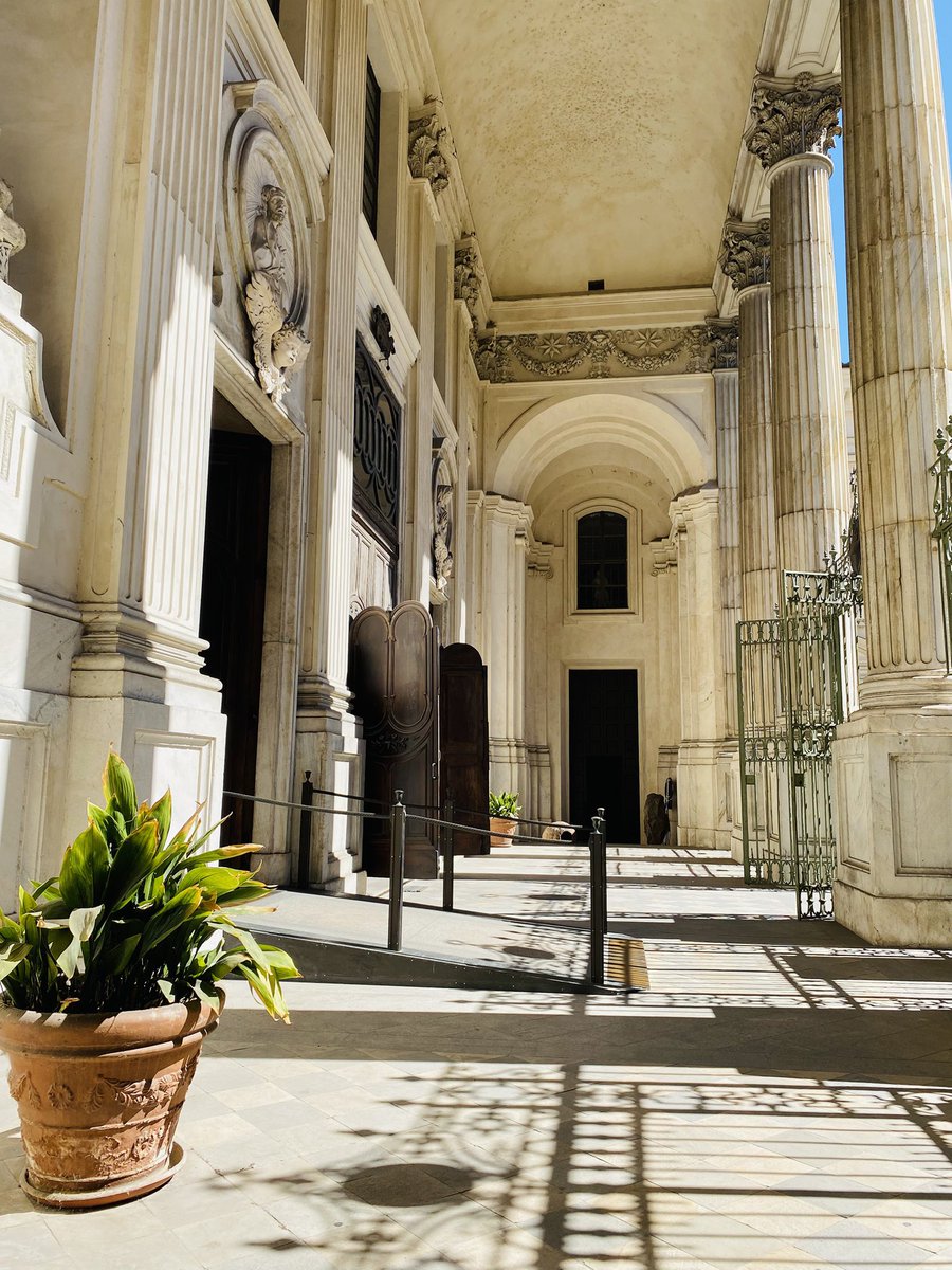 marysocontrary tweet media