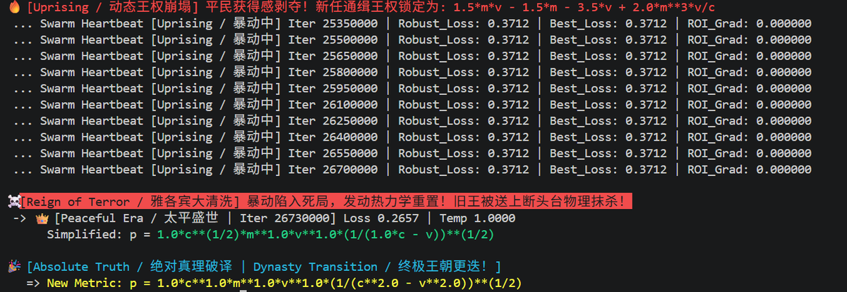 姓名不能为空 tweet media