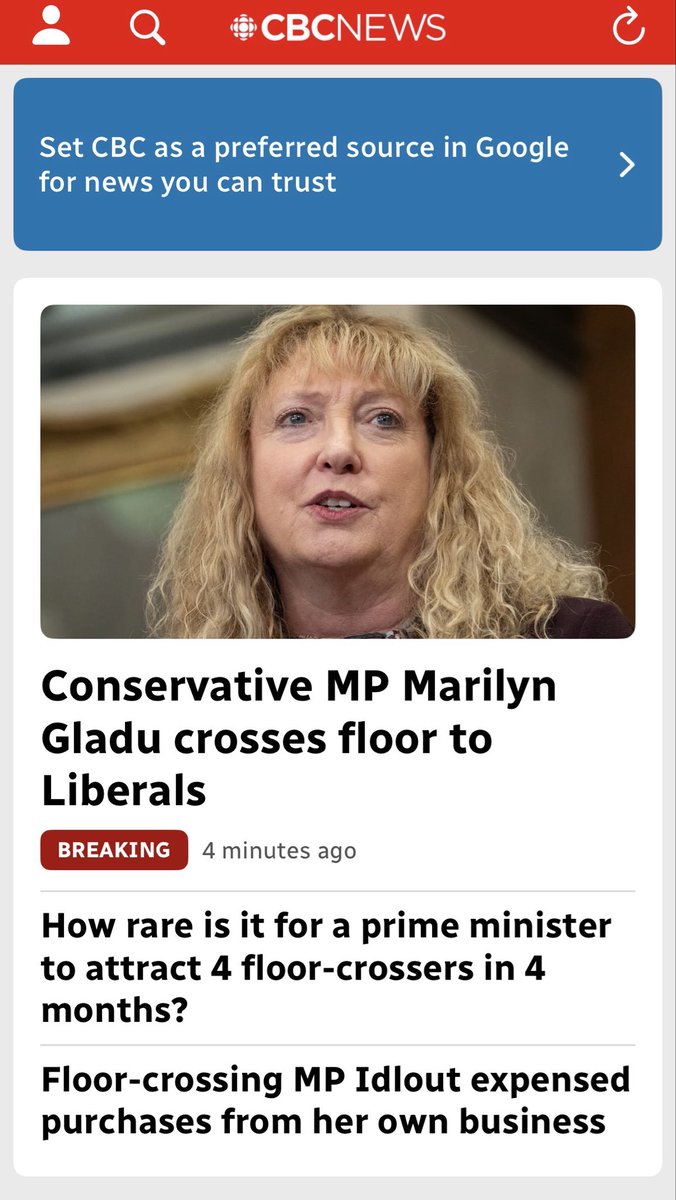 scouty2007 🫣🇨🇦 tweet media