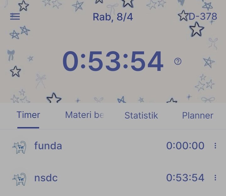 ave²⁷ free tag tweet media