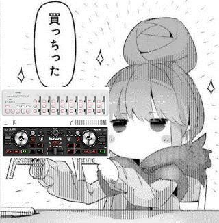 ｨﾅﾀﾞ(いなだ) tweet media