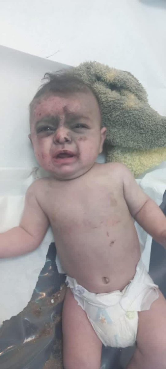 Wolverine tweet media