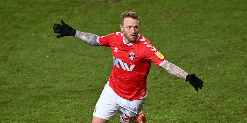 Oliver // Kempza tweet media