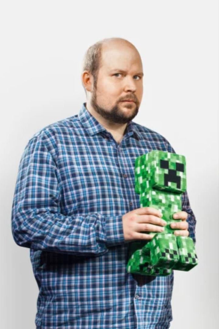 Suma Y vive tweet media