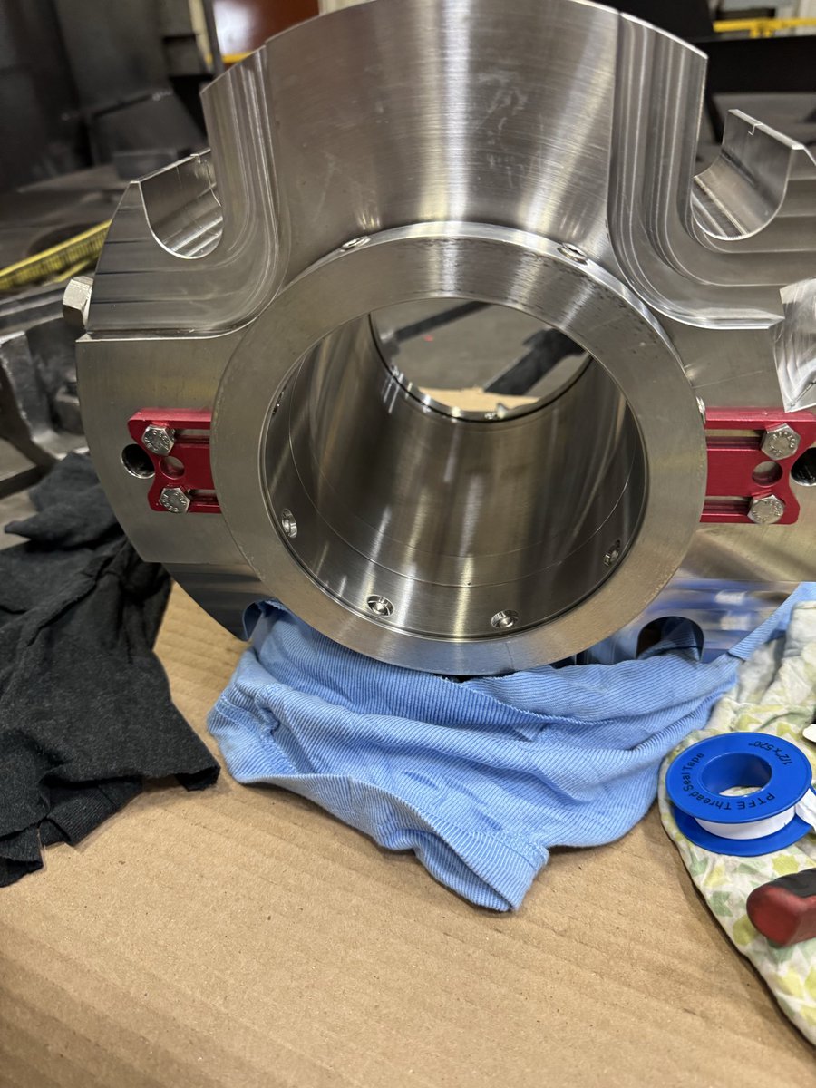 Dustspicable tweet media