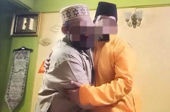 LegalLro's tweet photo. Religious conversion racket cracked by CP @nashikpolice!
Gang in MNC inc Safi, Asif, Shahrukh, Raza, Danish, Tousif arrested under stringent MCOCA after professional Intelligence Based Operation by Nashik Police.
Scores of Hindu youths were saved from d conversion mafia @AmitShah https://t.co/dlopZfstCh