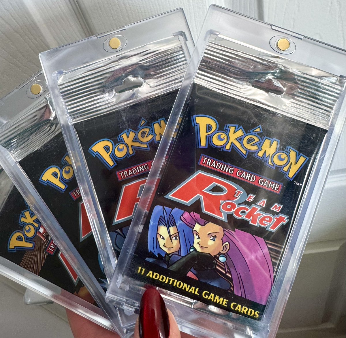 kimber ♡ tweet media