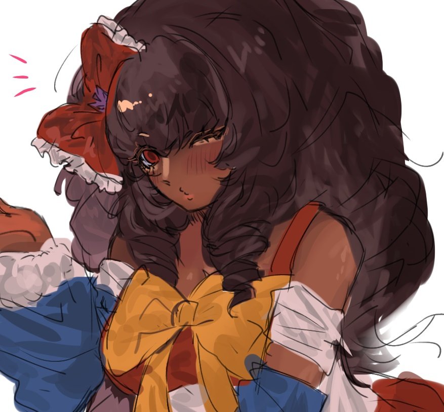 cameron 茵心 tweet media