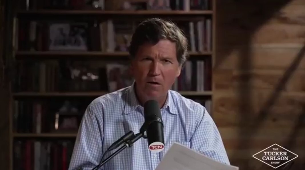 BaroqueMan tweet media