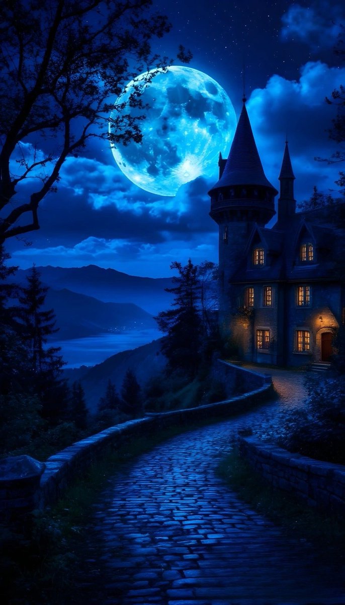 ✨♓Pisces♓✨ tweet media