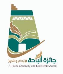 ﮼جمعان،الكرت tweet media