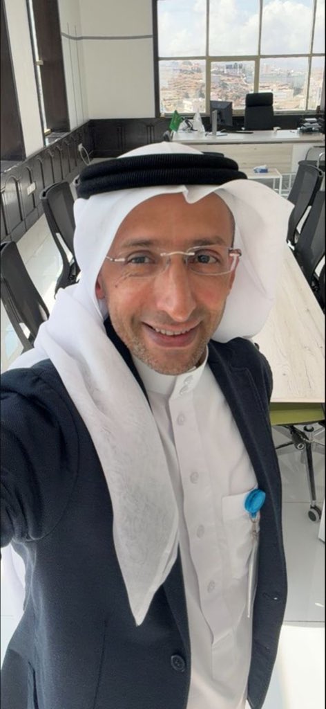 ﮼جمعان،الكرت tweet media